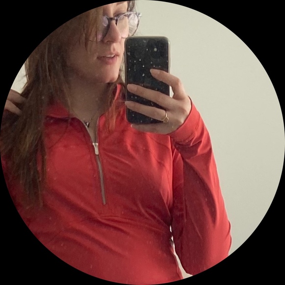 brerak